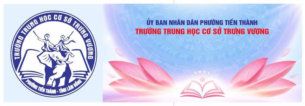 image banner